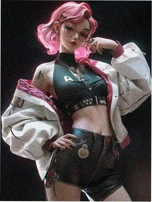 秋霞手机电影网热播电影长夜将明