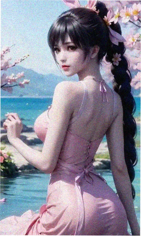 钢筋森林手记剧集封面