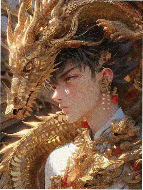 我在古代开火锅店短剧封面