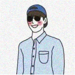 用户晚霞收藏家的头像